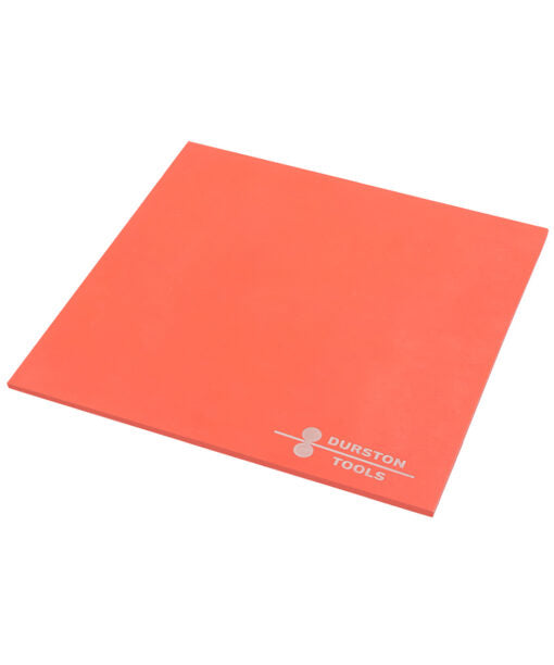 Durston Urethane Pad 2.5mm