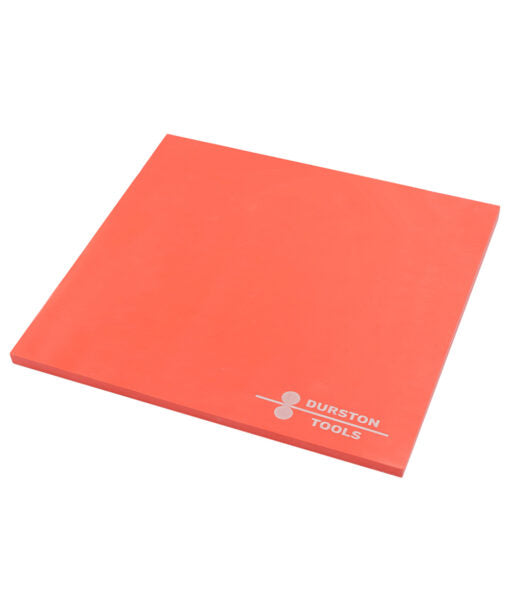 Durston Urethane Pad 5.5mm