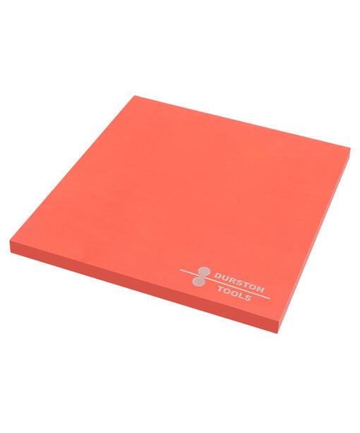 Durston Urethane Pad 10mm