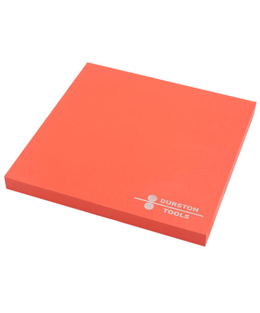 Durston Urethane Pad 13mm