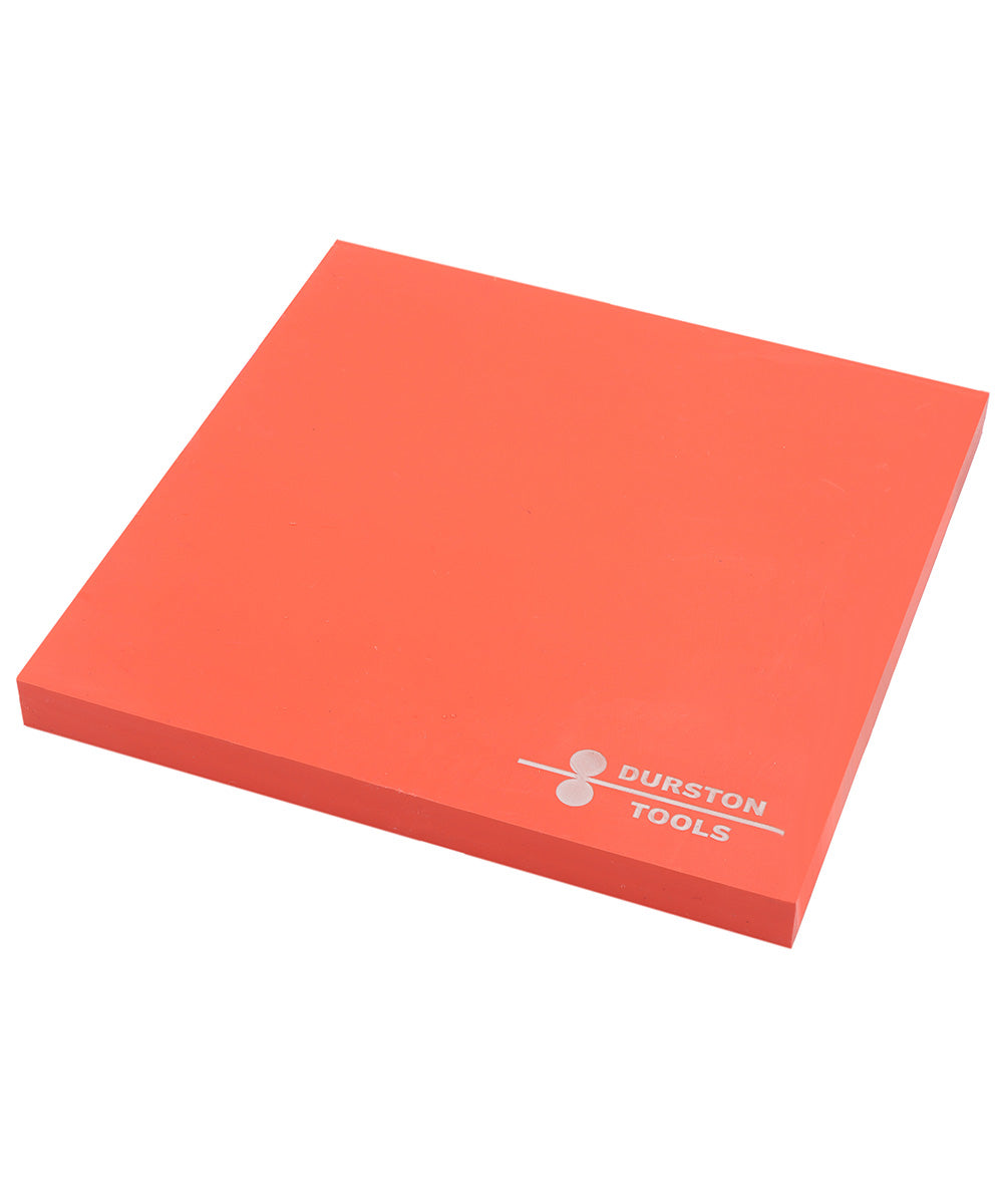 Durston Urethane Pad 13mm