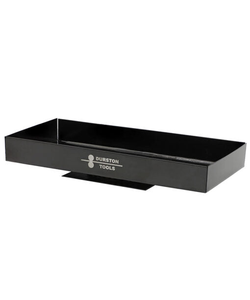 Durston Fire Brick Rotary Stand
