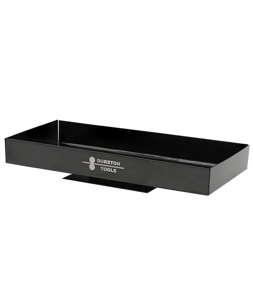Durston Fire Brick Rotary Stand