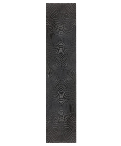 Bracelet Pattern Plate – Grain