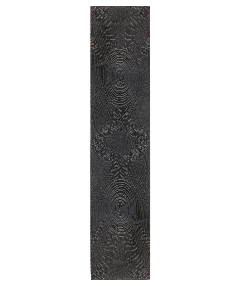 Bracelet Pattern Plate – Grain
