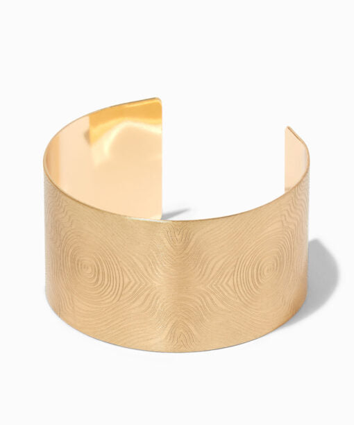 Bracelet Pattern Plate – Grain