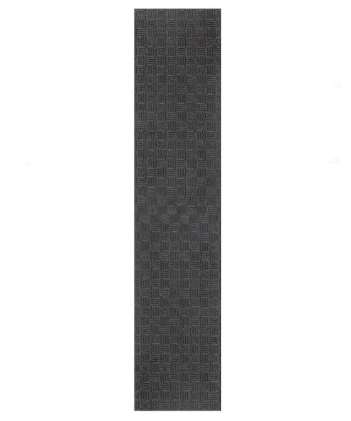 Bracelet Pattern Plate – Weave