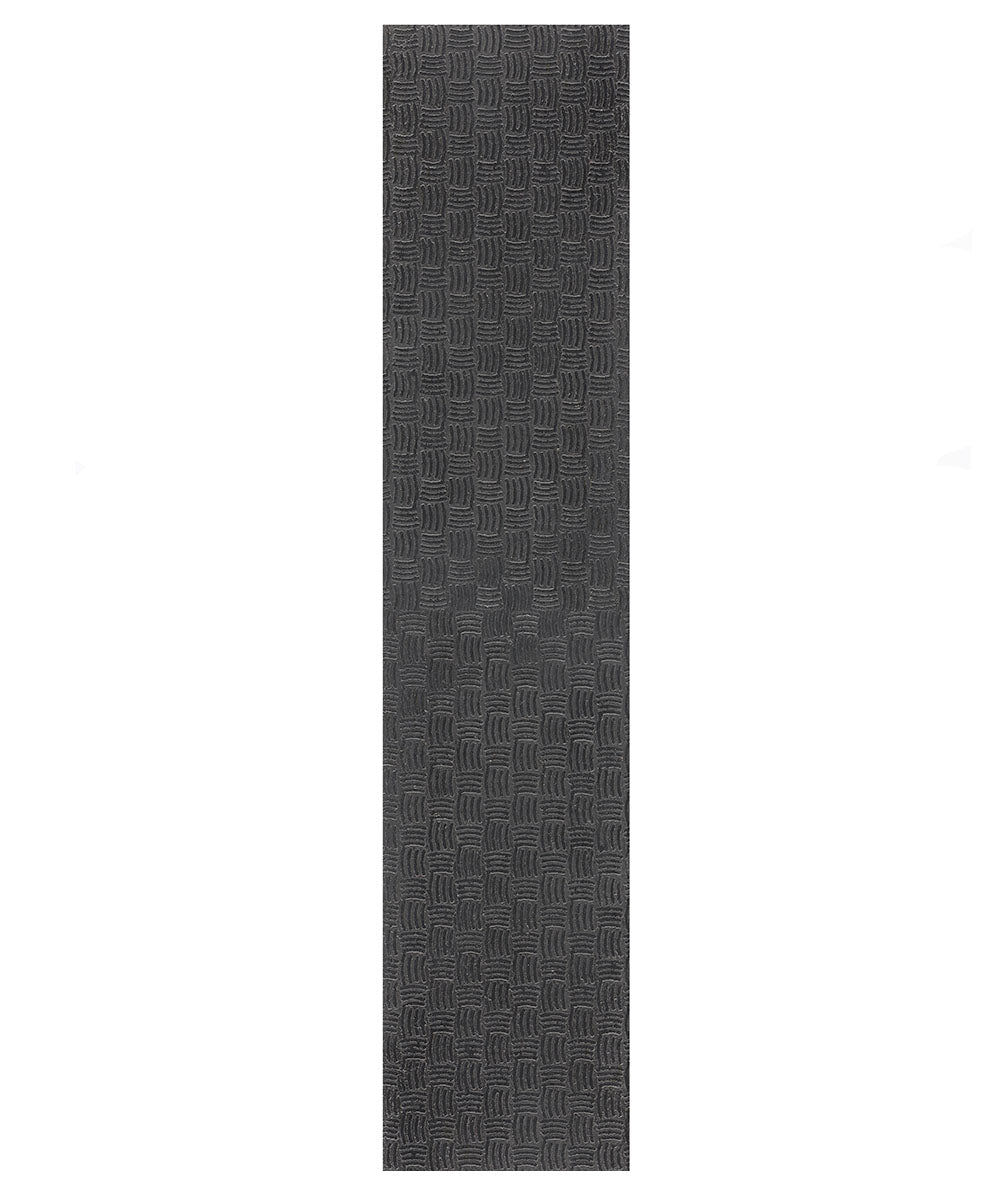 Bracelet Pattern Plate – Weave