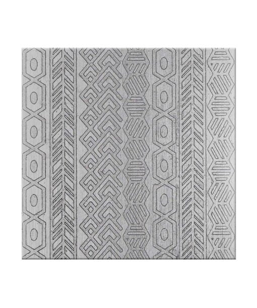 Multi Pattern Plate – LinearEdge