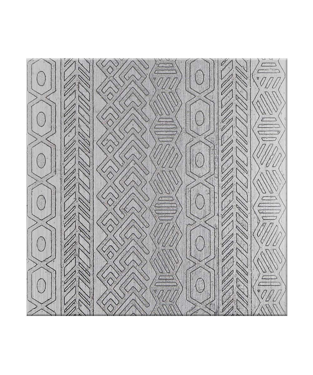 Multi Pattern Plate – LinearEdge