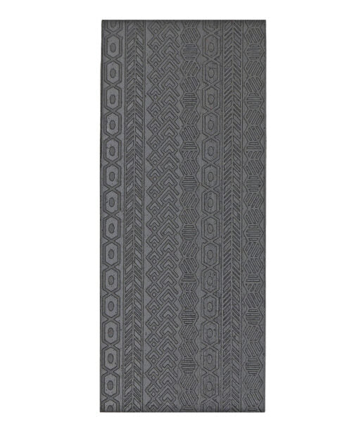 Multi Pattern Plate – LinearEdge