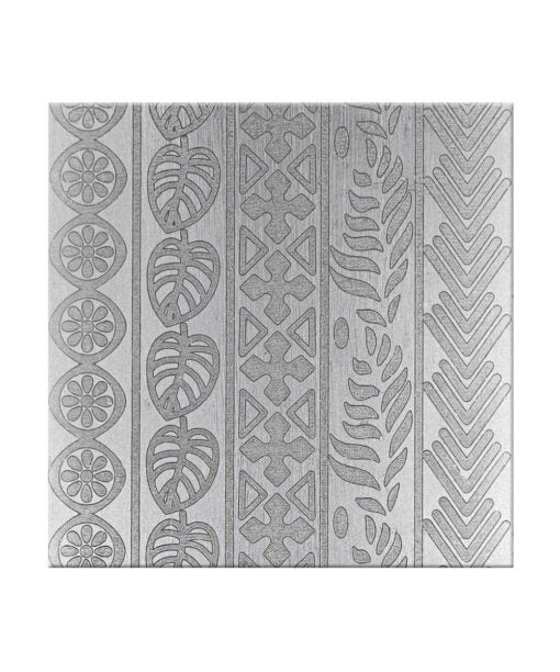 Multi Pattern Plate – PalmCross