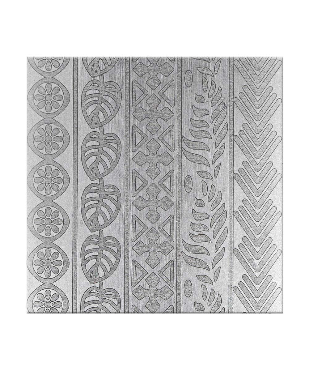 Multi Pattern Plate – PalmCross