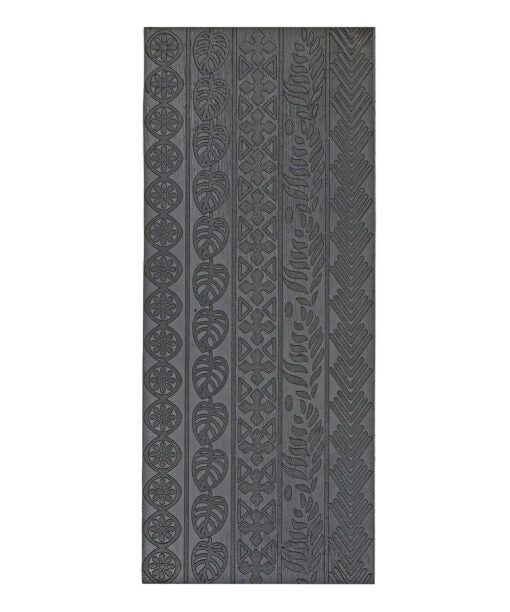 Multi Pattern Plate – PalmCross