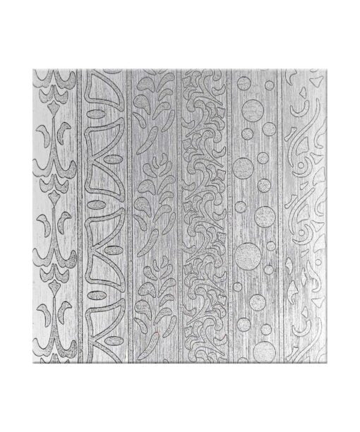 Multi Pattern Plate – DecoDot