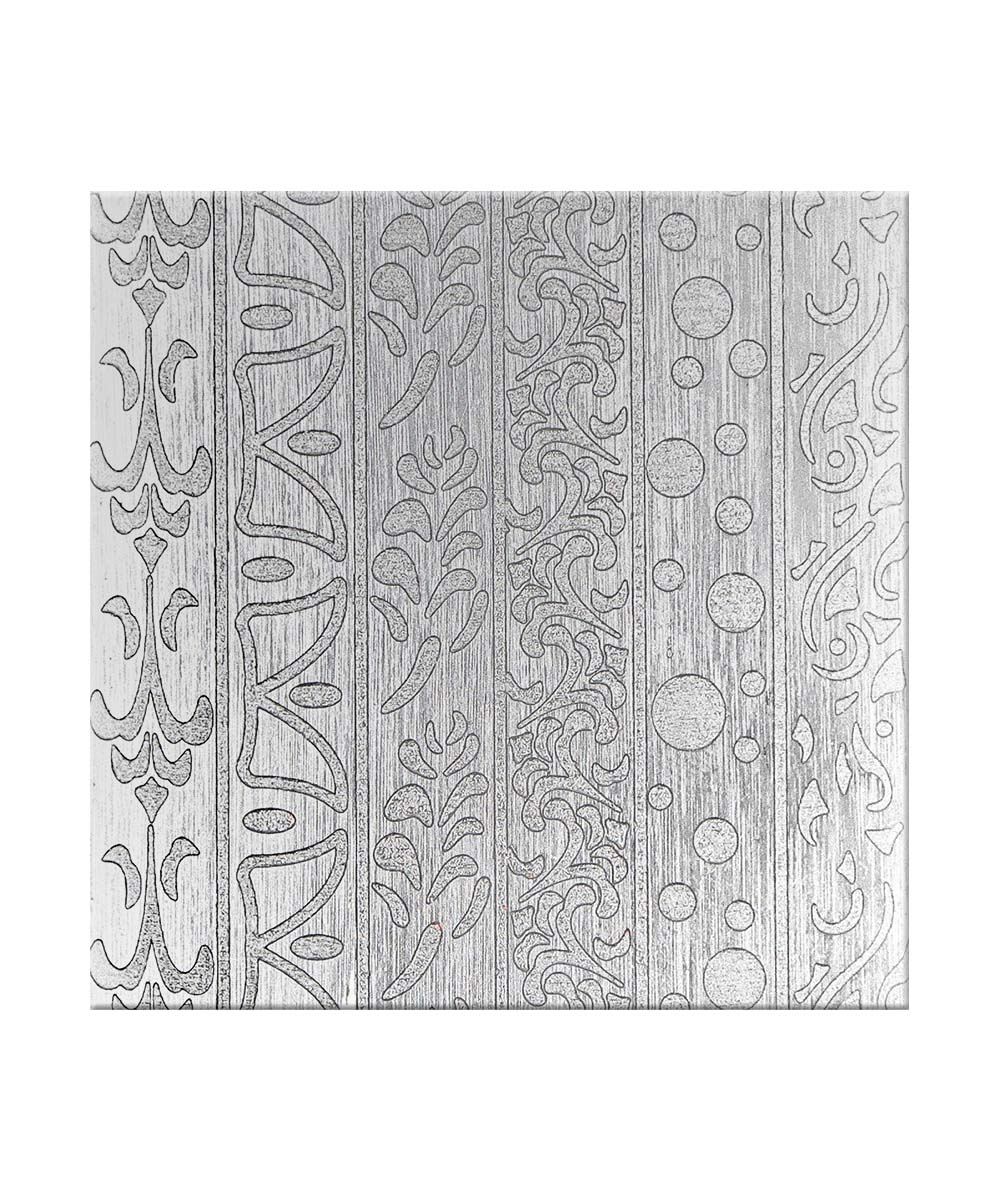 Multi Pattern Plate – DecoDot