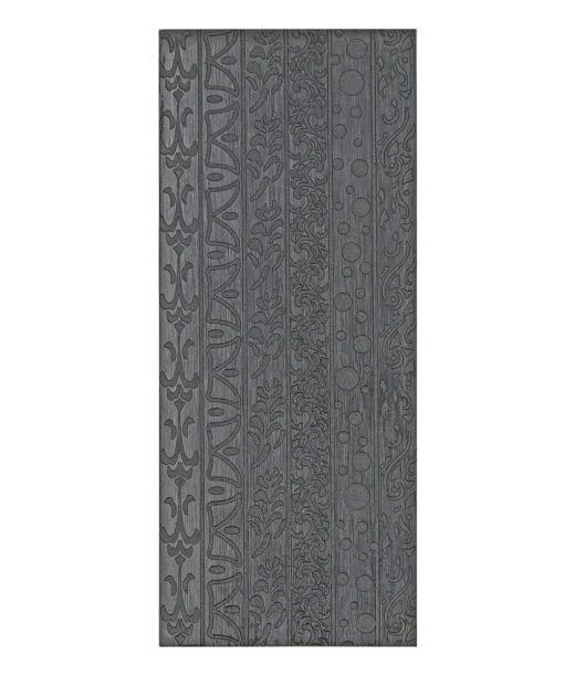 Multi Pattern Plate – DecoDot