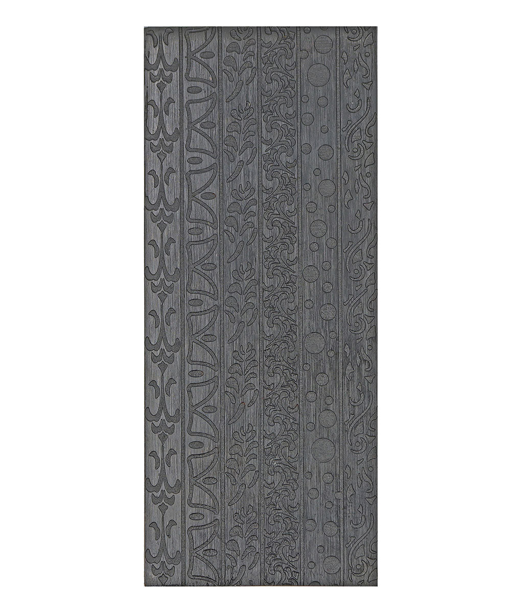 Multi Pattern Plate – DecoDot