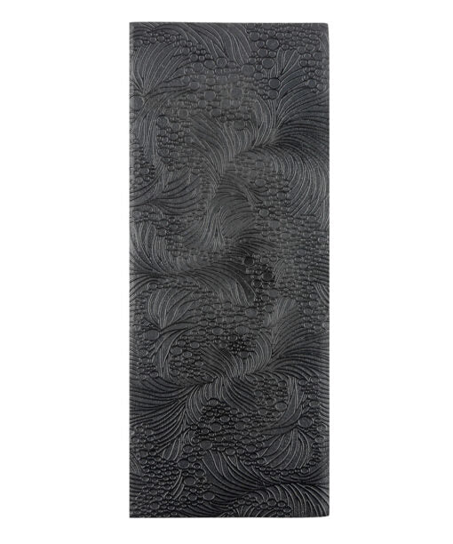 Durston Pattern Plate – Waves