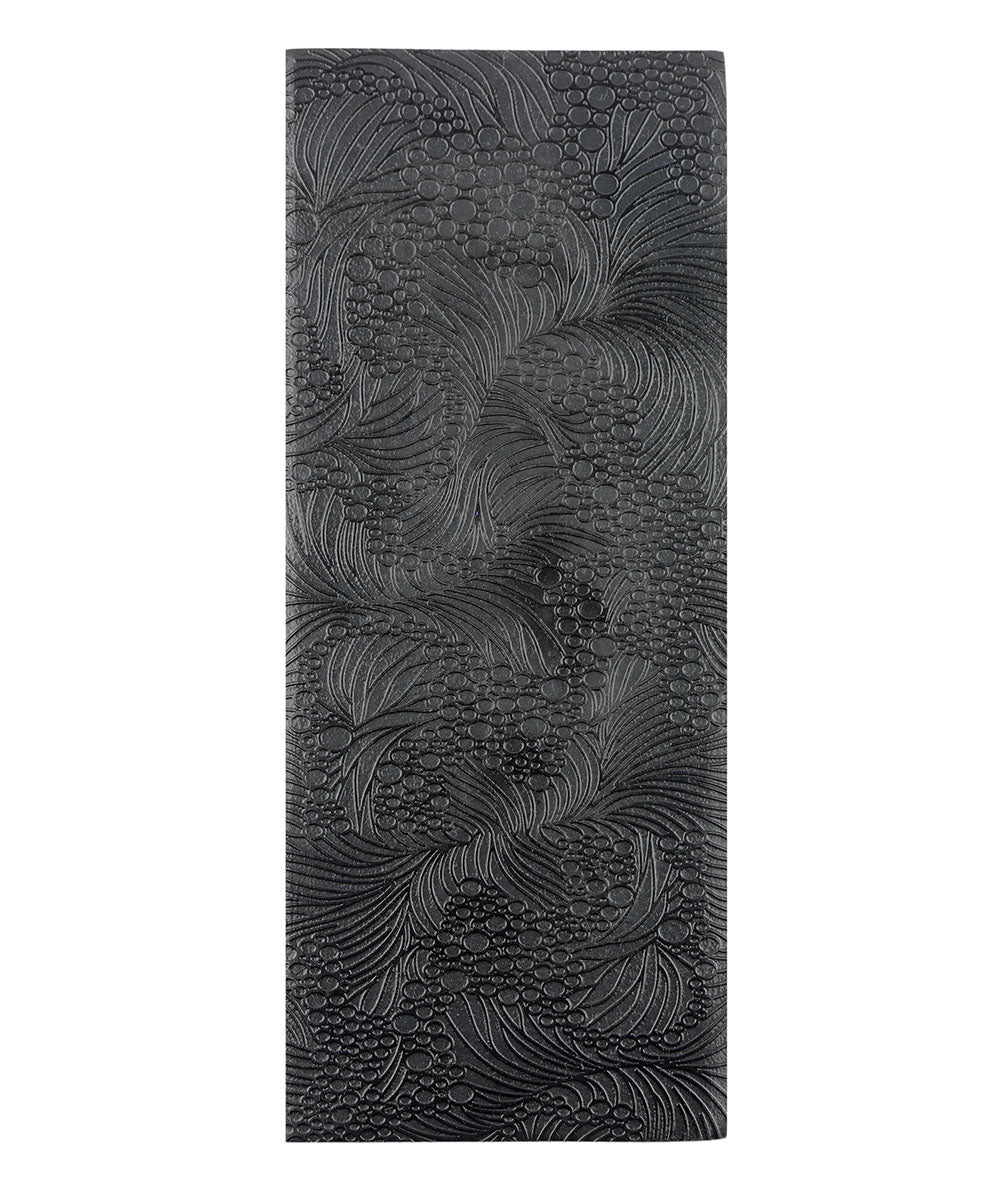 Durston Pattern Plate – Waves
