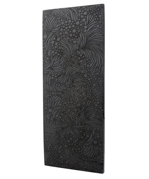 Durston Pattern Plate – Waves