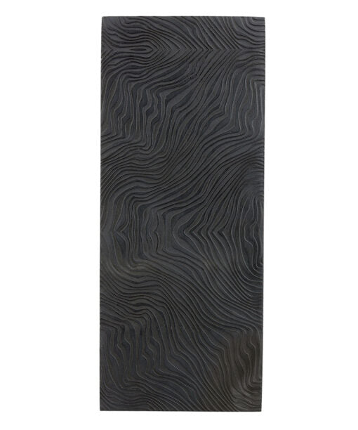 Durston Pattern Plate – Ripples