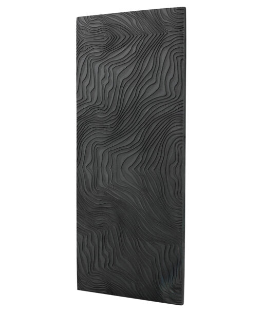 Durston Pattern Plate – Ripples
