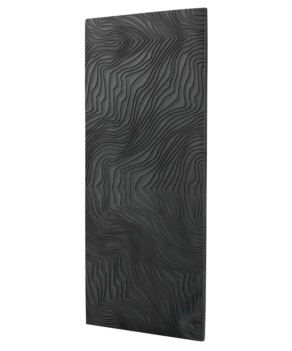 Durston Pattern Plate – Ripples