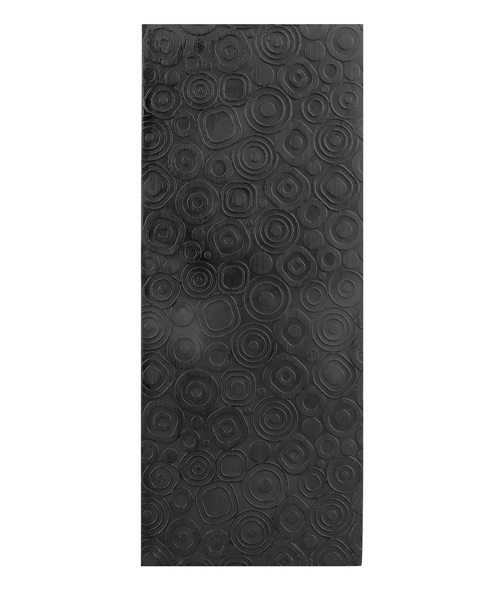 Durston Pattern Plate – Shapes