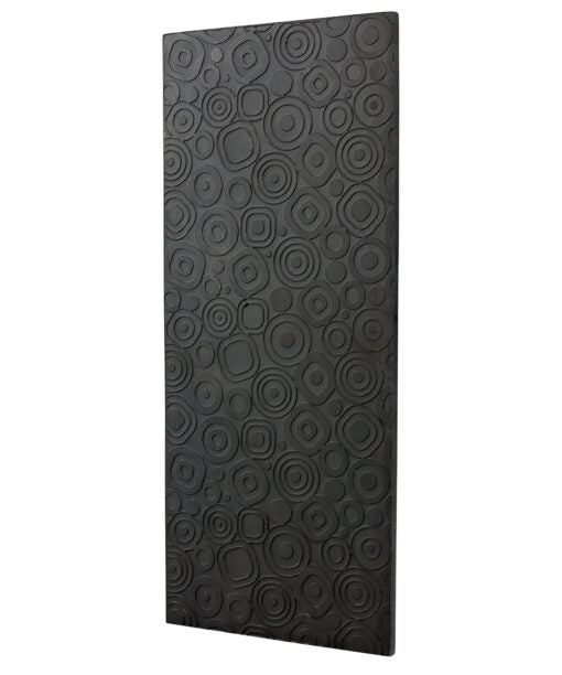Durston Pattern Plate – Shapes