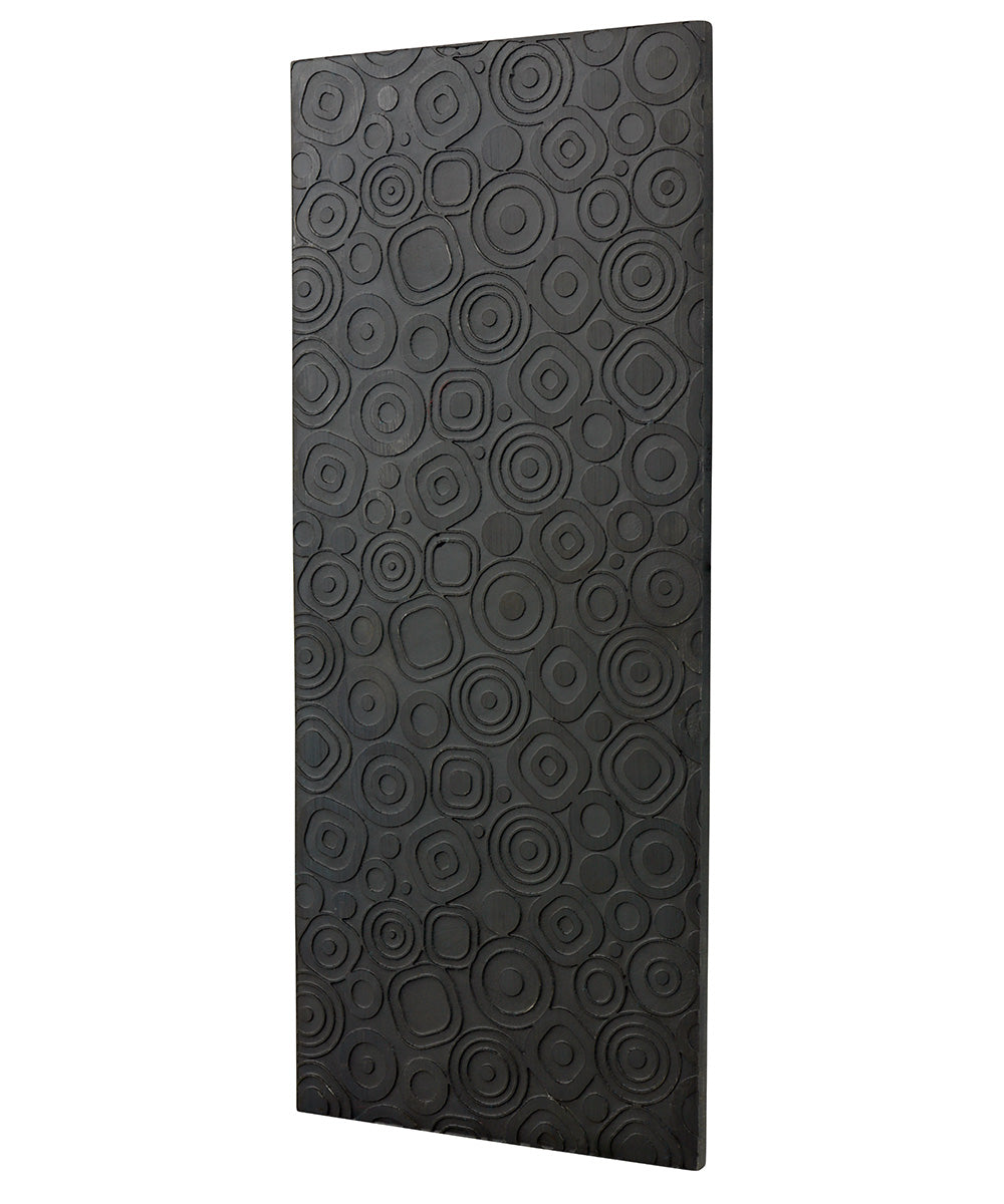 Durston Pattern Plate – Shapes