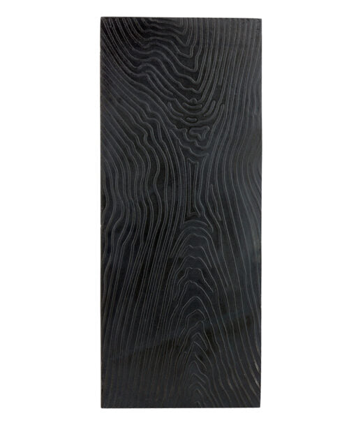 Durston Pattern Plate – Grain