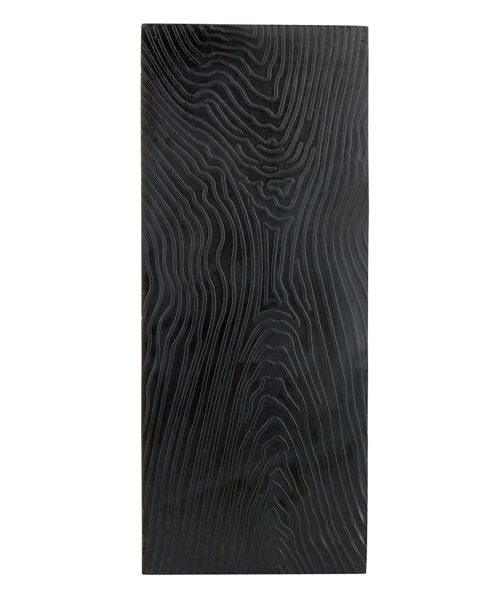 Durston Pattern Plate – Grain