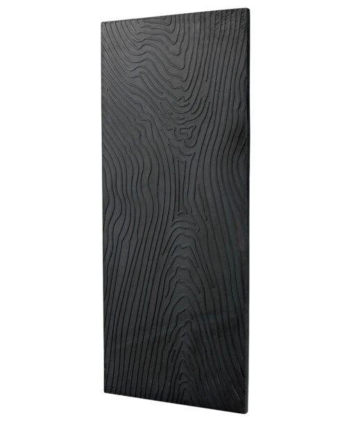 Durston Pattern Plate – Grain