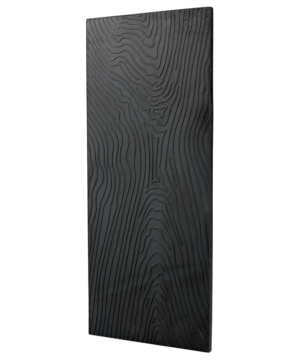 Durston Pattern Plate – Grain