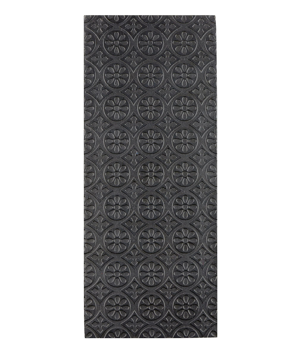 Durston Pattern Plate – Deco