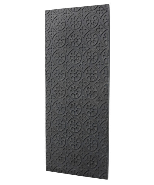 Durston Pattern Plate – Deco