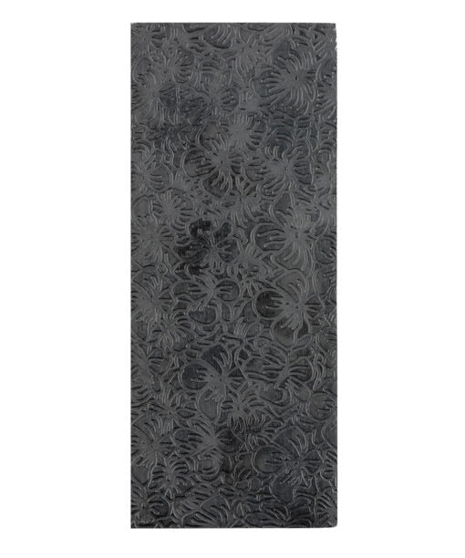Durston Pattern Plate – Petals