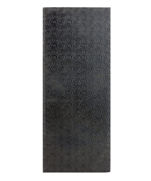 Durston Pattern Plate – Swirls