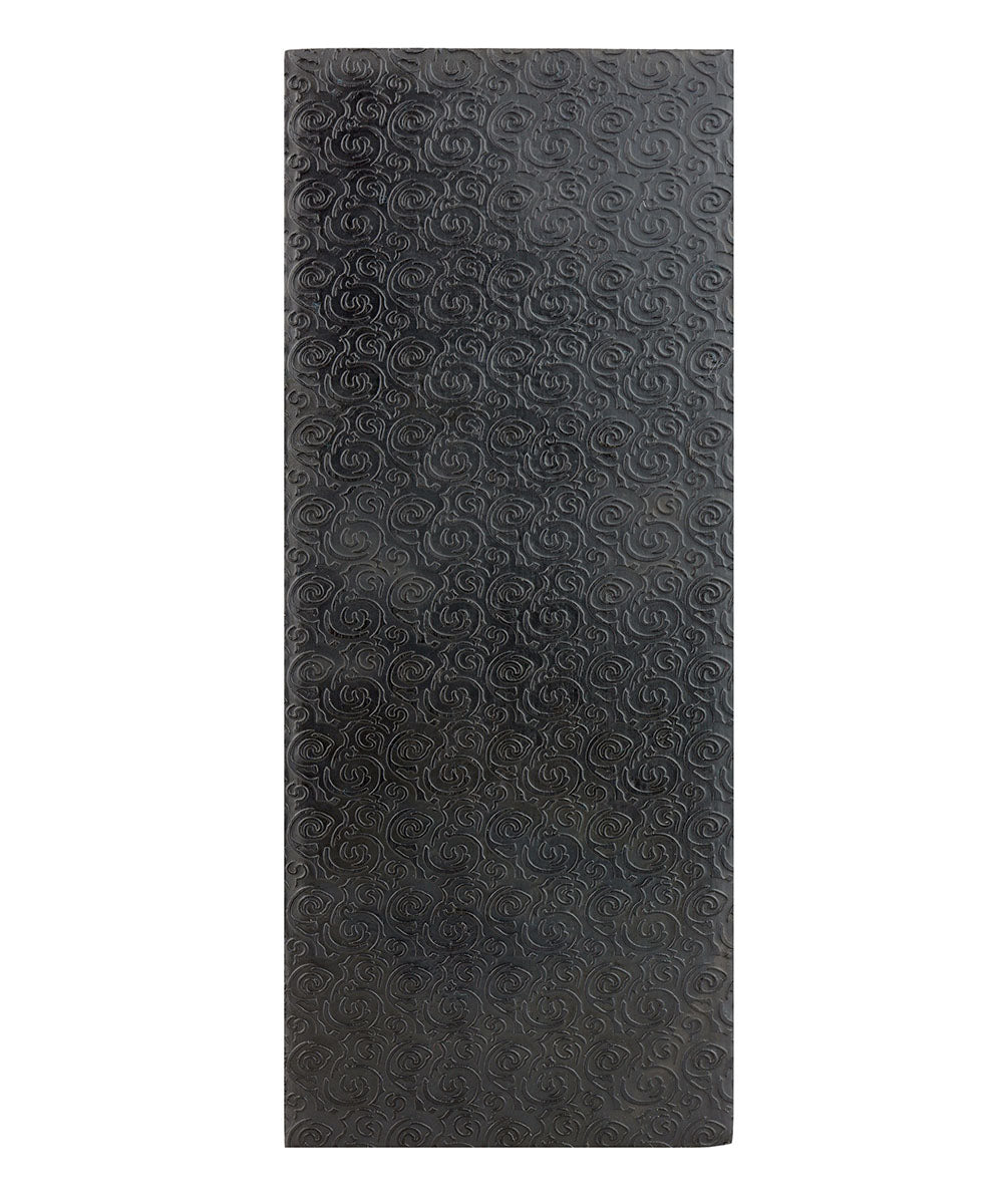 Durston Pattern Plate – Swirls