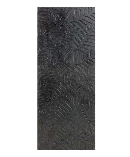Durston Pattern Plate – Foliage