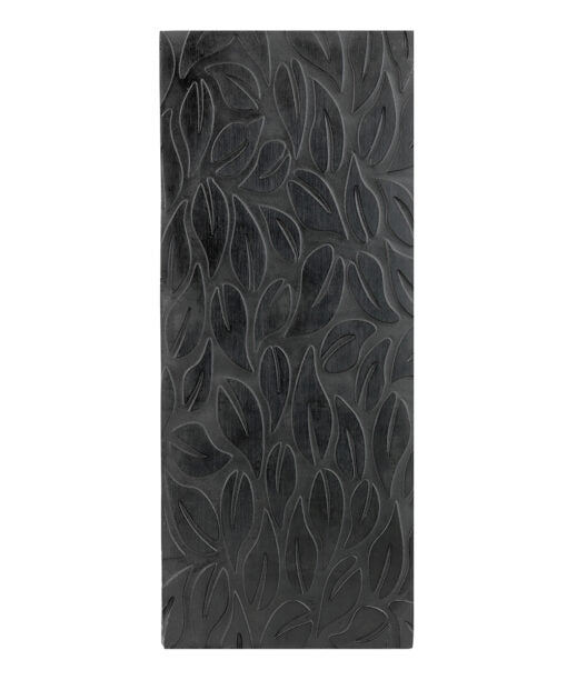 Durston Pattern Plate – Buds