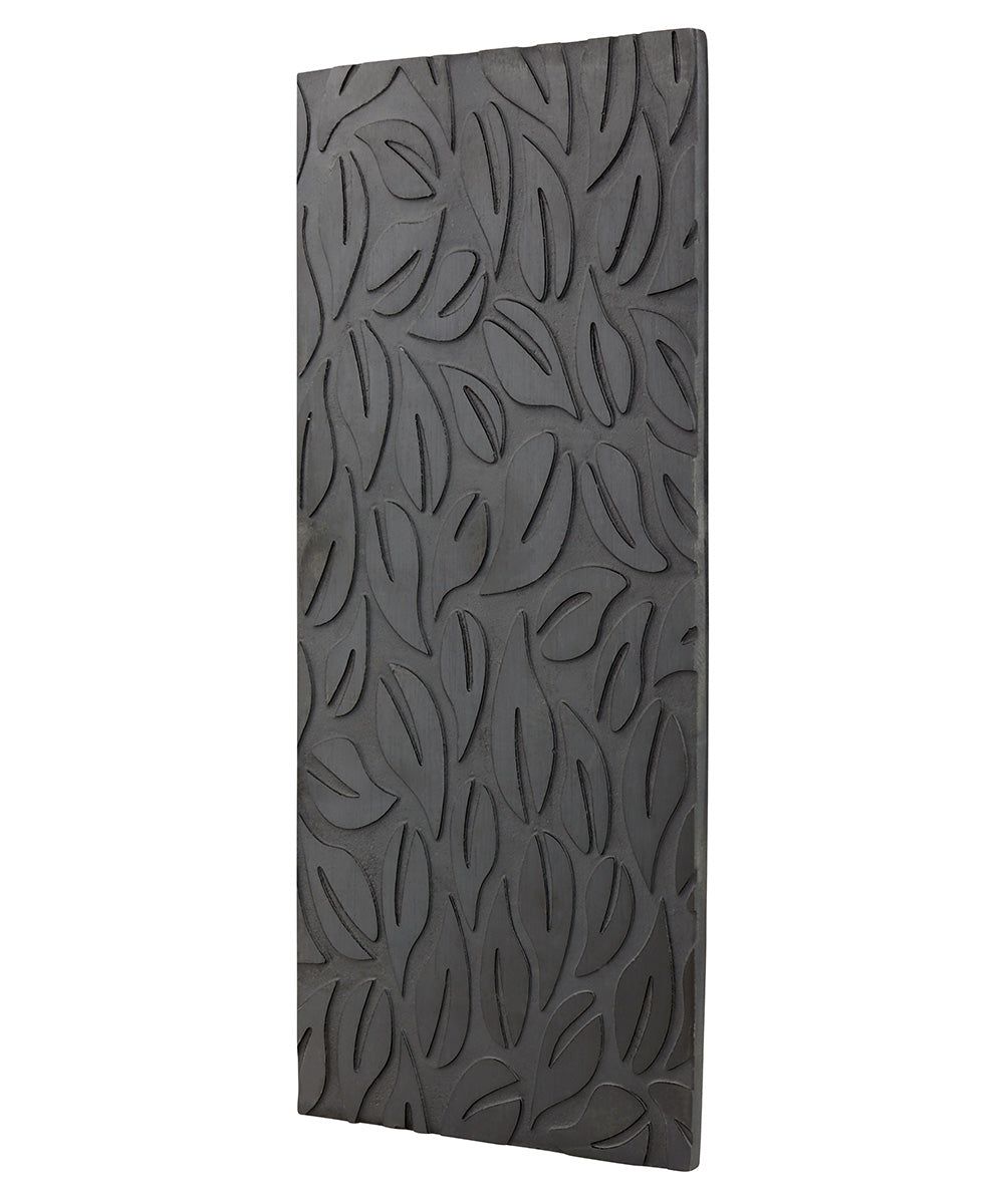 Durston Pattern Plate – Buds