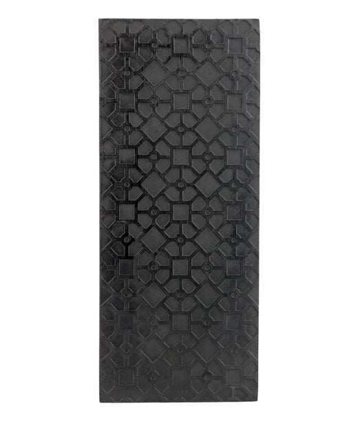 Durston Pattern Plate – Kaleidoscope