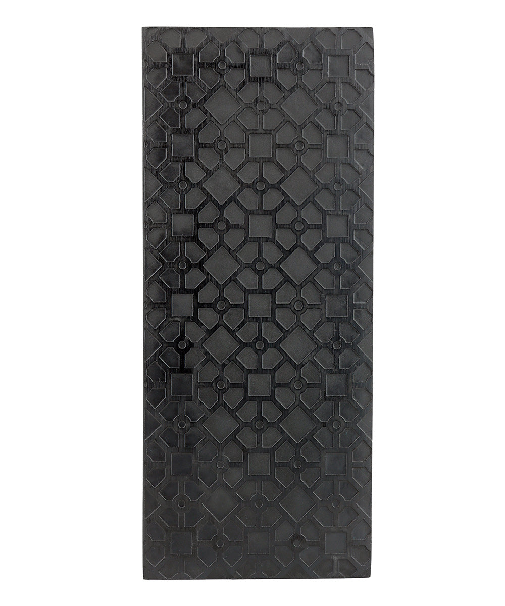 Durston Pattern Plate – Kaleidoscope