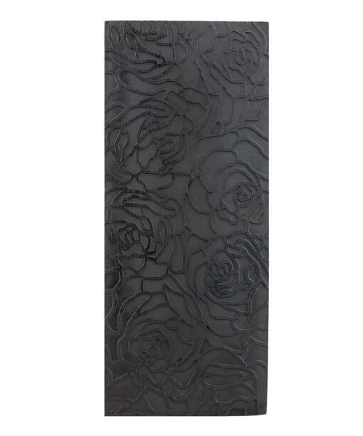 Durston Pattern Plate – Roses
