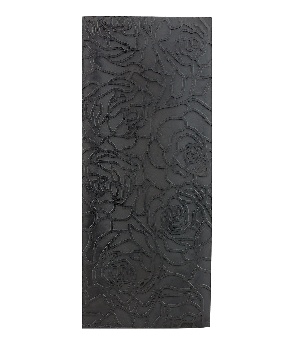 Durston Pattern Plate – Roses