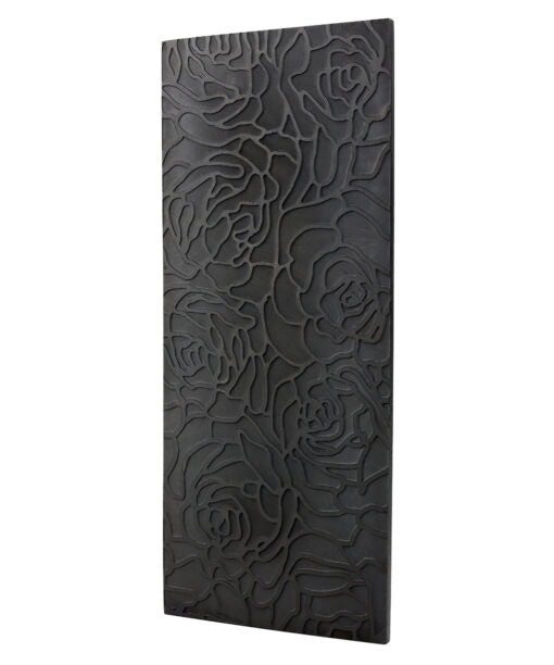 Durston Pattern Plate – Roses