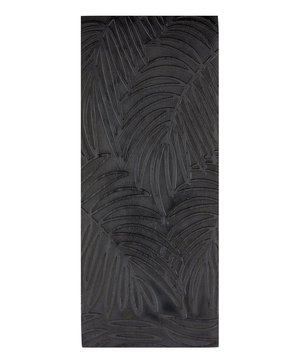 Durston Pattern Plate – Ferns