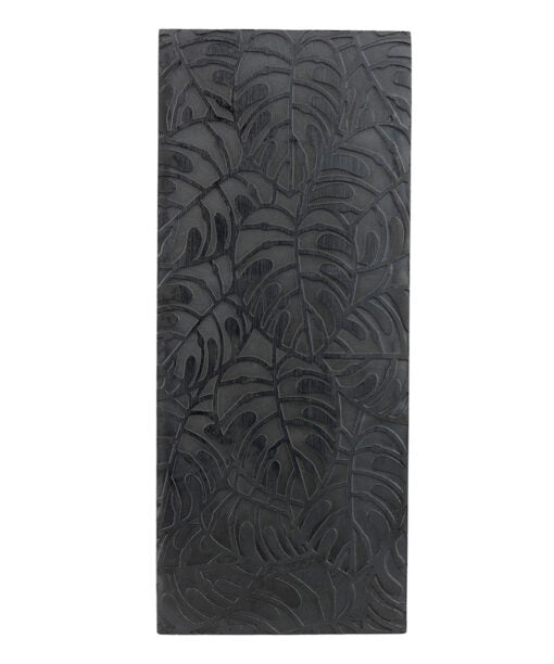 Durston Pattern Plate – Palm